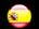 Espanha